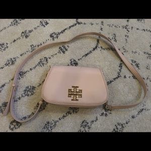 Tory Burch Crossbody